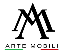 Arte Mobili